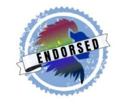 Ricky's Pride Endorsement.jpg